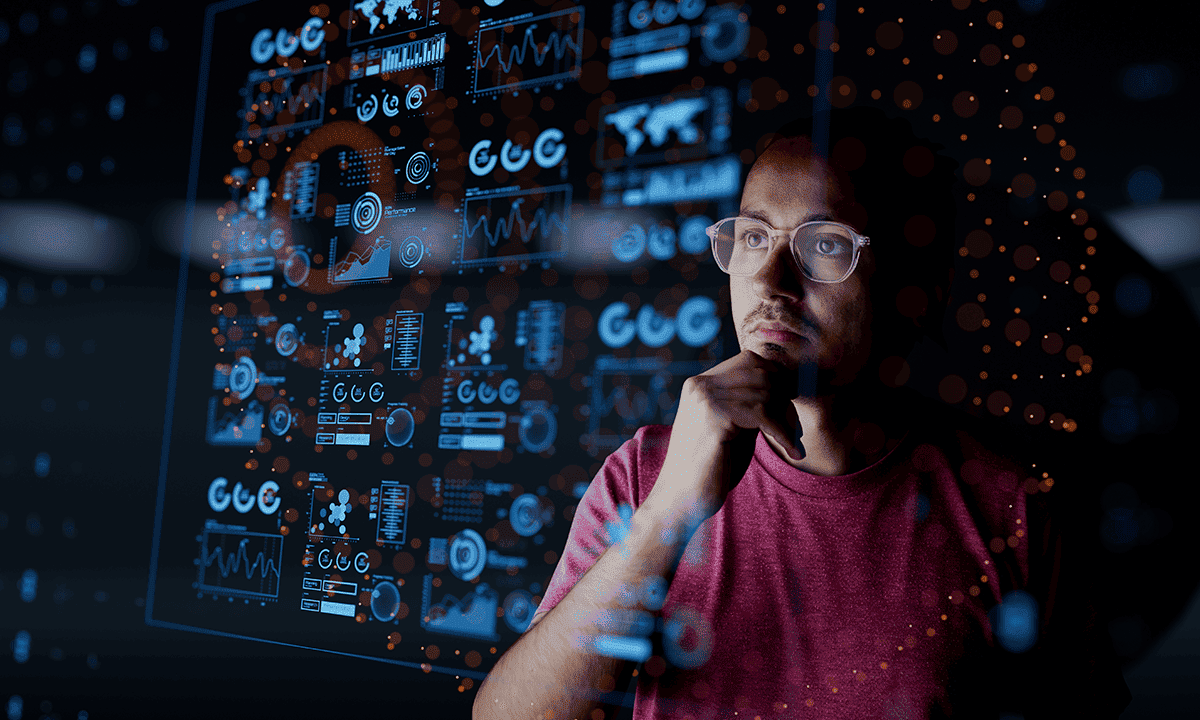 CDP 顧客數據平台